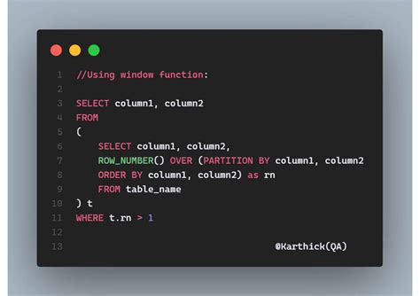 Toradh íomhá ar SQL Work.pdf