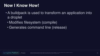 Afbeeldingsresultaten voor Applications Are Used to Run Java