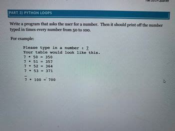 Image result for Python Enter a Number Then Print the Month