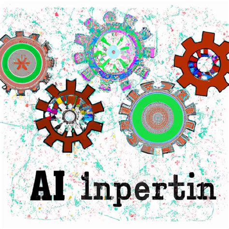 Ai Text Generator for Writing に対する画像結果