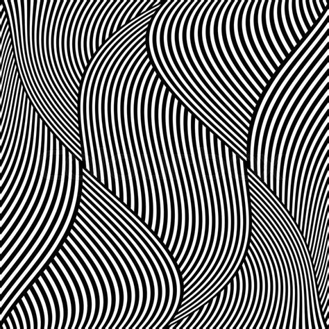 Image result for Common Non Linear Functions