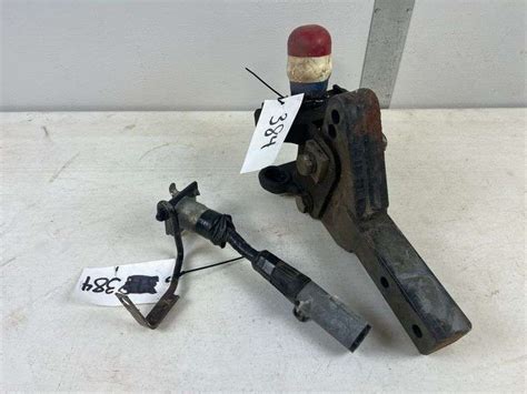 Afbeeldingsresultaten voor It Distrubtion Eet