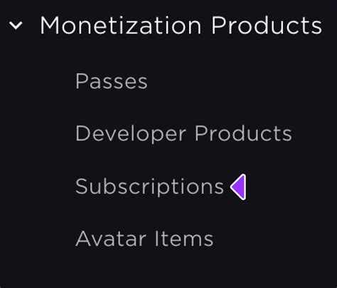 How to Subscribe to Roblox for Free に対する画像結果