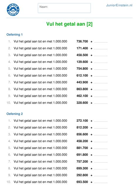 Image result for Getal 8 Graad 1