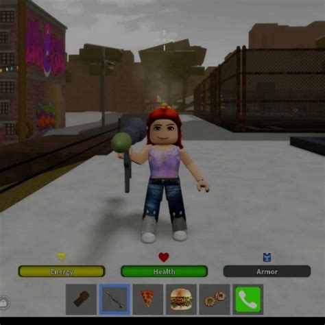 Image result for Greek Perioikoi Roblox