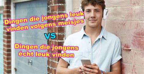 Image result for Leuk Vinden