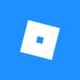 Image result for Roblox Bandaged Arm