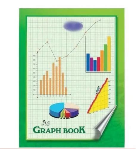 Image result for Graph Book