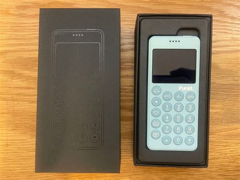 Punkt M02 に対する画像結果