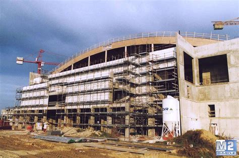 Toradh íomhá ar RDS Stadium