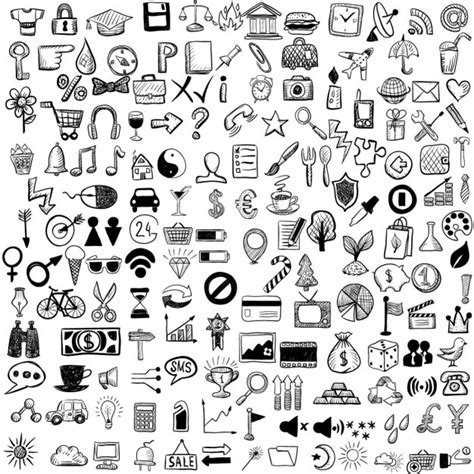 Image result for Pictogram Clip Art