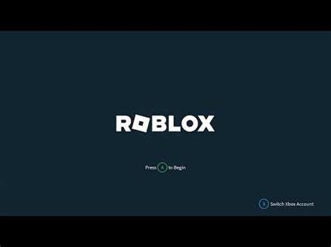 Old Roblox Developer Console ପାଇଁ ପ୍ରତିଛବି ଫଳାଫଳ