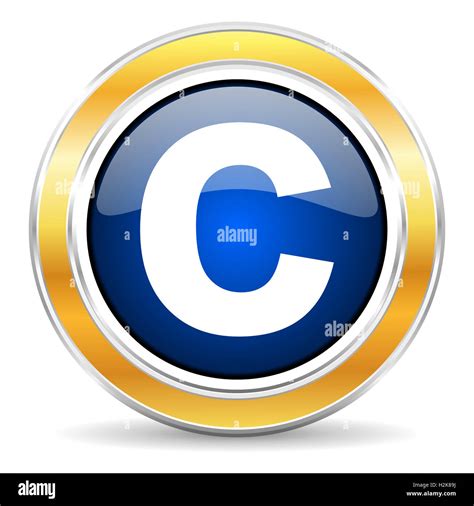 Image result for Copyright Logo