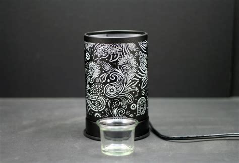 Image result for Source for Ace Gift Collection Touch Sensor Lamp