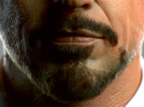 Image result for Ultra-Realistic Characters