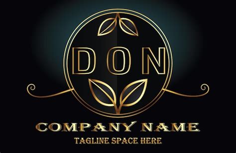Image result for Don Rite Logo