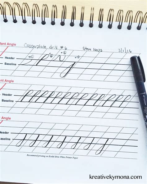 Image result for Brush Lettering Calligraphy