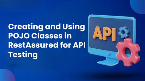 Image result for Pojo Cereals