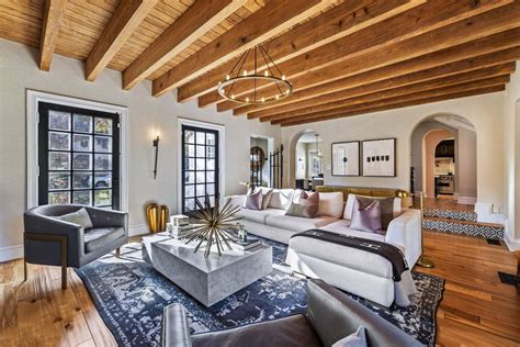 Image result for Lighting Control System Architecture