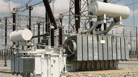 Image result for Transformer Nieuw