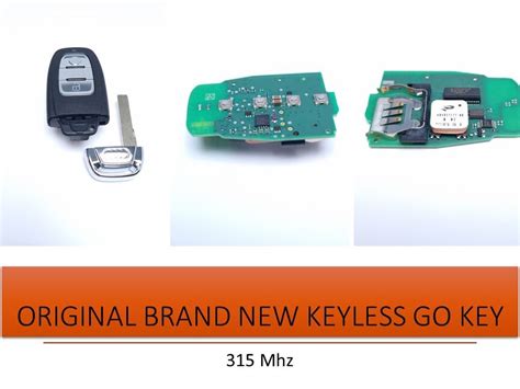 Image result for Mercedes Keyless Go Package