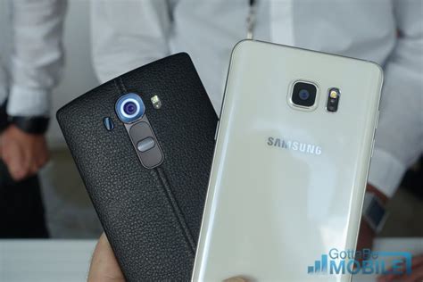 Image result for Note 5 Color