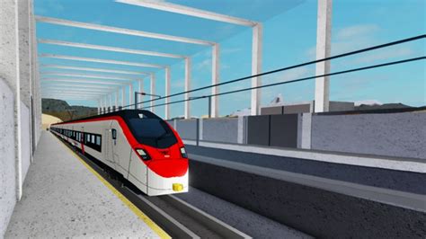 Image result for Roblox Ro Scale Game Maps