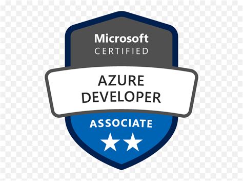 Image result for Microsoft Azure Certified Logo