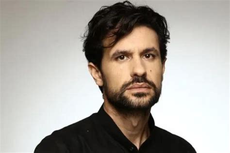 Image result for Sasmos Certificates