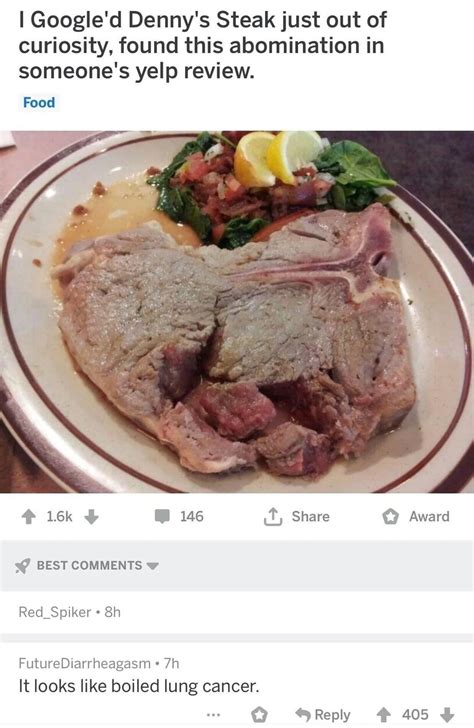 Toradh íomhá ar Cursed Steak Roblox