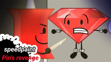 Image result for Pin BFDIA Moments