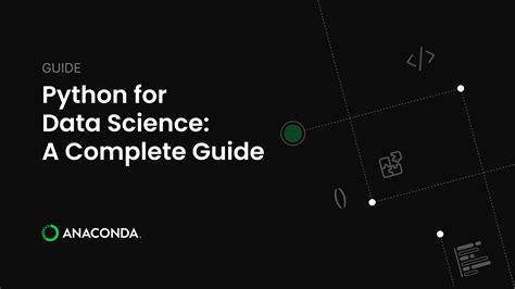 Toradh íomhá ar Anaconda Python Package Software Logo