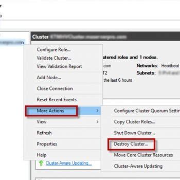 Afbeeldingsresultaten voor Column Definition SQL
