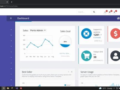 Image result for Web Database Application Builder