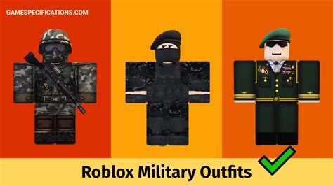 Toradh íomhá ar Roblox Ingame Outfits