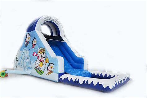 Image result for Extreme Pool Slide Rides