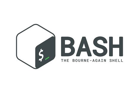 Bash Shell Scripting Logo に対する画像結果