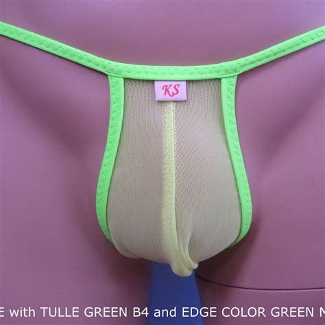 Nos String Clothing に対する画像結果