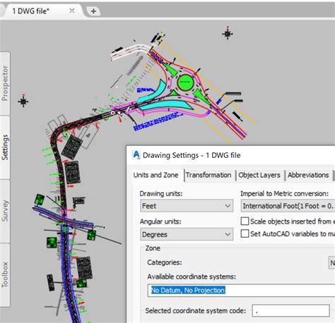 Image result for AutoCAD How to Use Geolocation