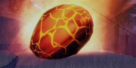 Afbeeldingsresultaten voor Roblox Assassin Pack