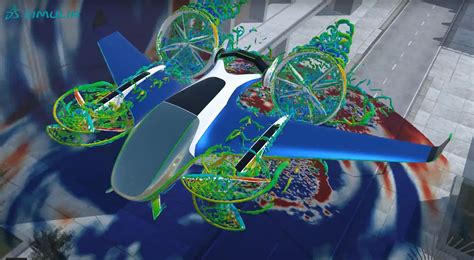 Toradh íomhá ar Power Flow Examples