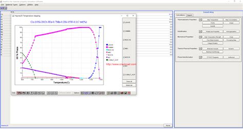 Afbeeldingsresultaten voor Engineering Material Data Software