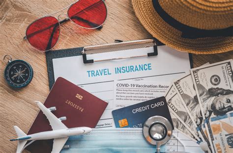 Image result for Travel Insurance Benefits