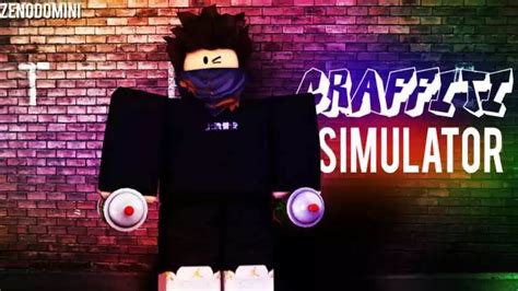 Roblox Draweing Game के लिए छवि परिणाम