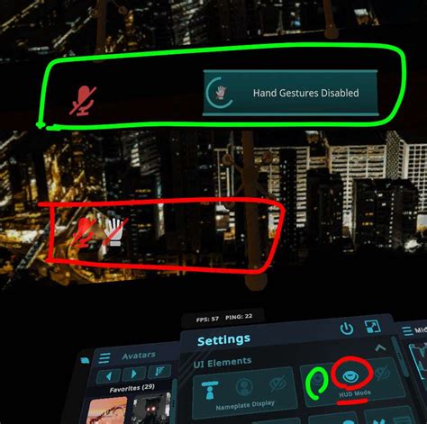 Image result for How to Change PC Keybinds in VRChat