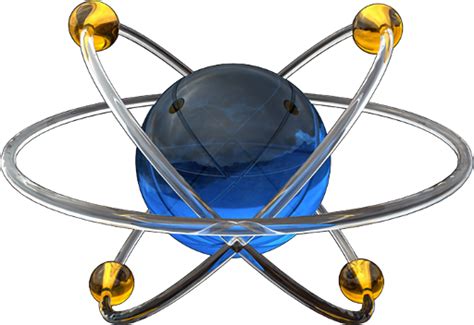 Protus に対する画像結果