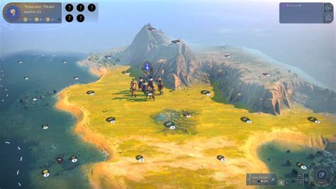 Image result for Humankind PC Game Review