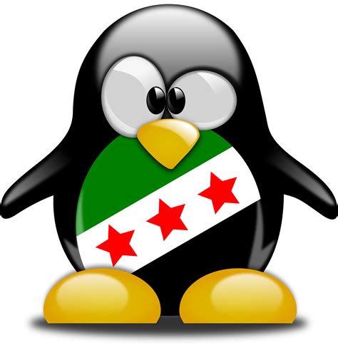 Image result for Tux Penguin Logo Roblox