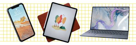 Supported Characters for Roblox Display Name に対する画像結果