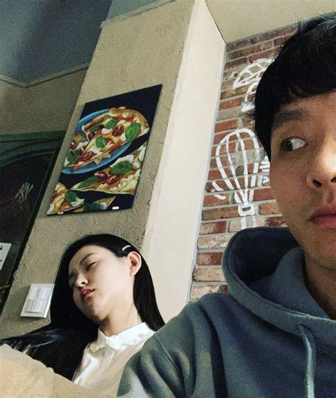 Image result for Korean MC PFP